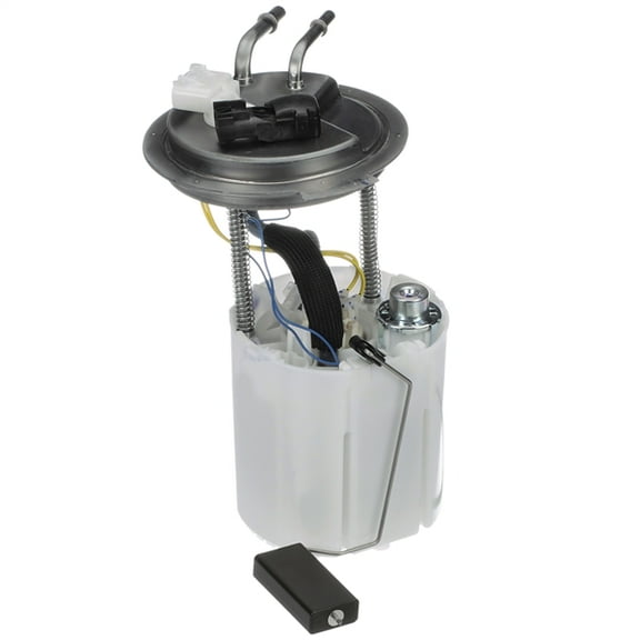 Delphi FG2175 Fuel Pump Module Assembly Fits select: 2015-2020 CHEVROLET SUBURBAN, 2015-2020 GMC YUKON XL