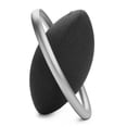 thumbnail image 2 of Bocina bluetooth Harman Kardon Onyx studio 8 potencia 50W, hasta 8 horas de reproducción, negro, 2 of 3