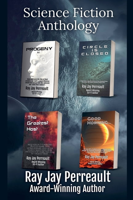 Sci-Fi 洋書 6枚セット Lot of 10 Vintage Paperback Books Sci-Fi Fantasy Pratt de Camp