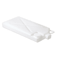 thumbnail image 1 of Zoomtoner Compatible EPSON ERC-35PL Ribbons 6-PACK Purple for Epson 875, 1 of 1