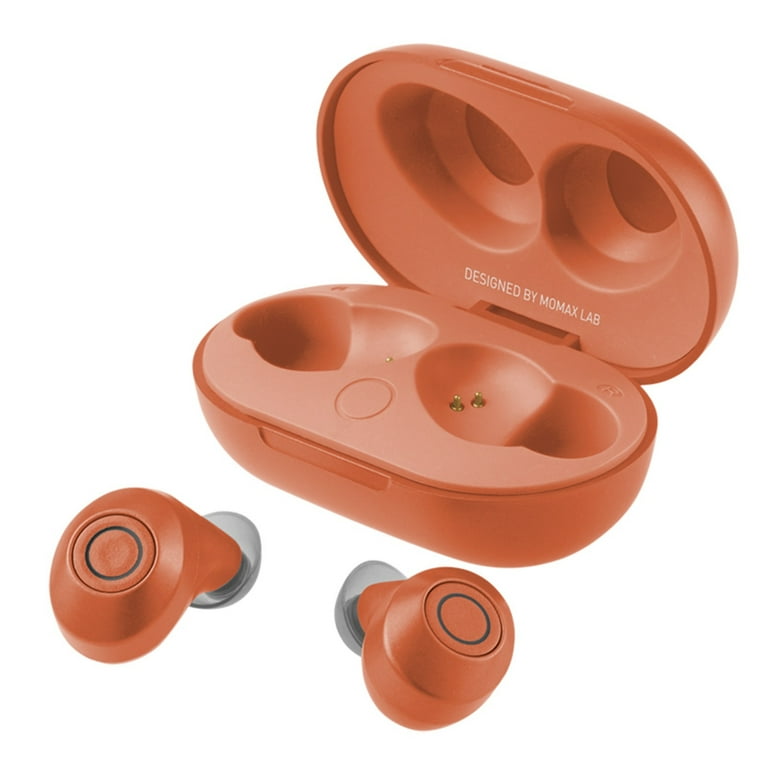 Momax headphones new arrivals