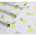 thumbnail image 2 of Red Label Super Soft, Easy Care, Brushed Microfiber Sheet Set, 2 of 2
