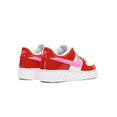 thumbnail image 3 of NIKE GRADE SCHOOL Air Force 1 Low GS "Valentine's Day 2023" FD1031 600 FD1031 600 from Stadium Goods, 3 of 8