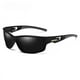thumbnail image 4 of Gafas de sol polarizadas de visión nocturna, gafas para montar al aire libre, inyección secundaria TR90, gafas de sol deportivas para conducir, 4 of 4