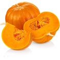 thumbnail image 1 of GSDWIUEW 30pcs Pumpkin Seeds Planted in The Open Space Behind House Cultivate Planting Interest Create Beautiful Environment Rural Scenery Easy to Care, 1 of 2