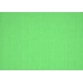 thumbnail image 1 of Ahgly Company Indoor Rectangle Abstract Emerald Green Contemporary Area Rugs, 2' x 3', 1 of 4