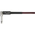 thumbnail image 3 of Fender Câble à Bobine Professionnel - 30 Pieds, Tweed Rouge, 3 of 4