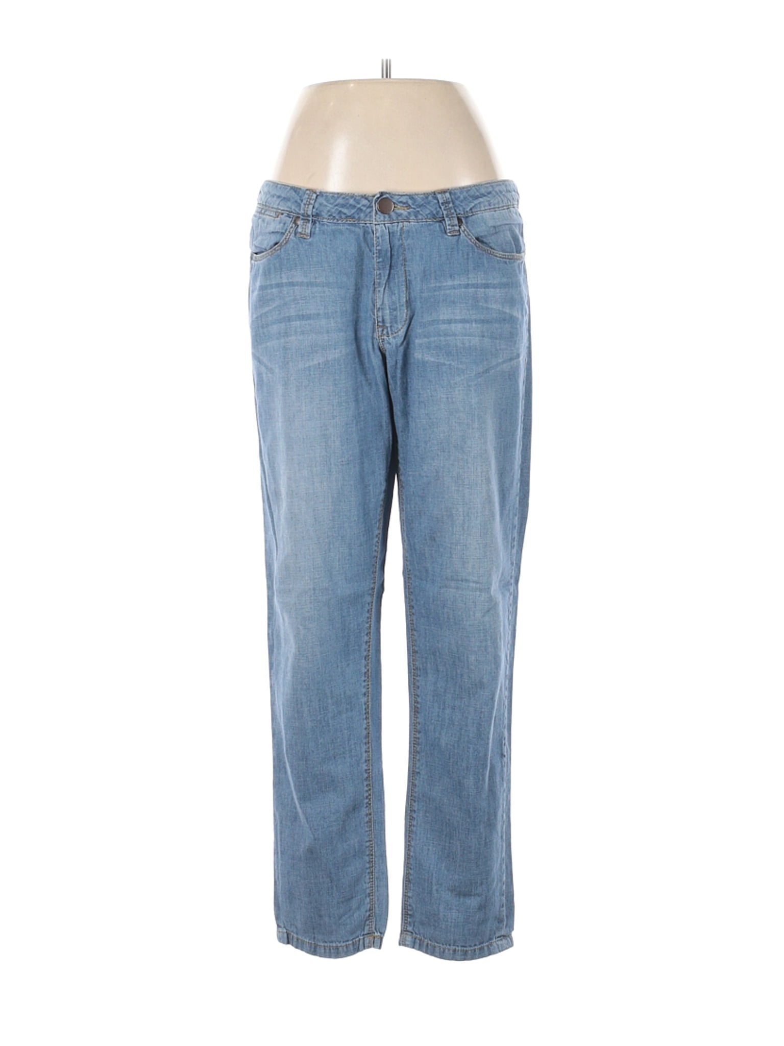max jeans women's clothing