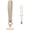 Beige, variant on Cell Phone Wrist Strap for Women,Phone Wristlet Strap for Shopping,Dog Walking & Travel,Fits Full Cover Cases