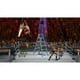 WWE SmackDown vs. Brut 2011 – image 5 sur 6