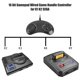 thumbnail image 3 of Mando de juegos de 16 bits con cable, controlador de mando, consola de juegos con joystick para K1 K2, 3 of 9
