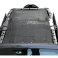thumbnail image 2 of Geelife Top Cover Sun Shade Insulation Mesh UV Protection PVC, 2 of 8