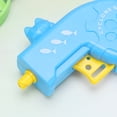 thumbnail image 3 of Shisuyan 1Pc Flying Disc Saucer Launcher Cat Fetch Toy Chasing Game Toy Interplay Exercising Toy, 3 of 9