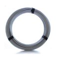 thumbnail image 4 of La Salle Bristol 5043100 Fresh Water System Tubing, 4 of 4