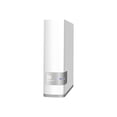 thumbnail image 4 of Western Digital My Cloud™, 4 of 11