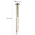 thumbnail image 2 of 24Pcs Dangle Nail Art Charms Pendants with 1Pcs Nail Piercing Tool Hand Drill, 2 of 8