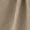 White, variant on CheerKidz Women's 5-inch Casual Shorts Shorts for Summer Knee Length Plus Size Short Pants Linen Drawstring Casual Summer Shorts with Pockets