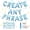 Baby Blue-52pcs, variant on 52 pcs Orange Foil Letter Balloons with Air Pump, 16 Inch 2 A-Z Sets - Mylar Alphabet Balloon Kit for Birthday Banner & Party Decorations