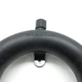 thumbnail image 3 of Bucle ventilado Jabsco 1, 3 of 5