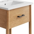 thumbnail image 5 of Zaire 18" Bathroom Vanity, 5 of 9