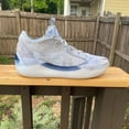 thumbnail image 2 of Jordan Jordan 39 XXXIX Half Blue, 2 of 5