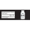 thumbnail image 2 of Core Nutrtionals 5-AT Harden Recomp Restore 90 Vegetable Capsules, 2 of 2