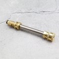 thumbnail image 5 of Pressure Washer Lance Adapter 1/4 Inch Quick Connect Fitting Compatible With Karcher K Series Hd Hds Compatible With Husky Compatible With Ryobi 4000p, 5 of 5