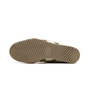 ONITSUKA TIGER MENS Mexico 66 SD Cream Birch 1183C015 201 from Stadium Goods