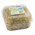 thumbnail image 2 of Germinado Alimentos Lee alfalfa 250 g, 2 of 2