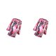 thumbnail image 1 of Minnieouse Womens Retro Style 60s 70s Hippie Set Costume Coatume Dress 2piezas METRO, 1 of 1