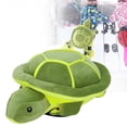 thumbnail image 5 of B Plush Turtle Hip Protector Pad Ski Protective Gear Anti-Fall Safety For Kids Adults, 5 of 6