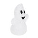 thumbnail image 2 of 1 UNID Halloween LED Colorido Cristal Fantasma Forma Noche Luz Creativa Decoración de Halloween Noche Lámpara, 2 of 7