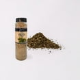 thumbnail image 3 of Pontino Epazote, 195 G, 3 of 5