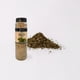 thumbnail image 3 of Pontino Epazote, 195 G, 3 of 5