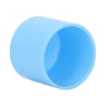 thumbnail image 1 of Valla Electrónica de Pulso de Alto Voltaje Azul ANGGREK  Otros, 1 of 8