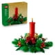 thumbnail image 1 of Set LEGO Centro de Mesa Navideño Adorno 40743, 1 of 4