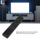 thumbnail image 3 of Reemplazo Del Control Remoto De TV, Resistente Al Desgaste Agarre Cómodo Acceso A Todos Los Botones Amplia Compatibilidad Control Remoto SN1887BI Para Uso Doméstico, 3 of 7