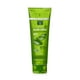 thumbnail image 1 of Gel calmante Earth Therapeutics Aloe Vera 250 ml, 1 of 5