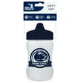 thumbnail image 3 of BabyFanatic Toddler and Baby Unisex 9 oz. Sippy Cup NCAA Penn State Nittany Lions, 3 of 4
