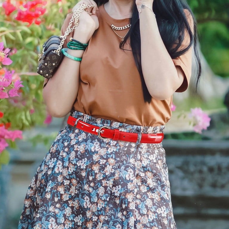 RISANTRY Women display picture 1
