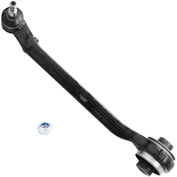 Detroit Axle - RWD Front Right Lower Forward Control Arm w/Ball Joint Replacement for Chrysler 300 Fits select: 2013-2015 DODGE CHARGER SE, 2016-2020 DODGE CHARGER SXT