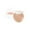 A, variant on TechWave Face Color Correcting Concealer Paste Profile Makeup Facial Contouring Concealer Creme Makeup Tan Foundation Peach Foundation Warm Live Well Today Bare Blends Color Matches Age Concealer
