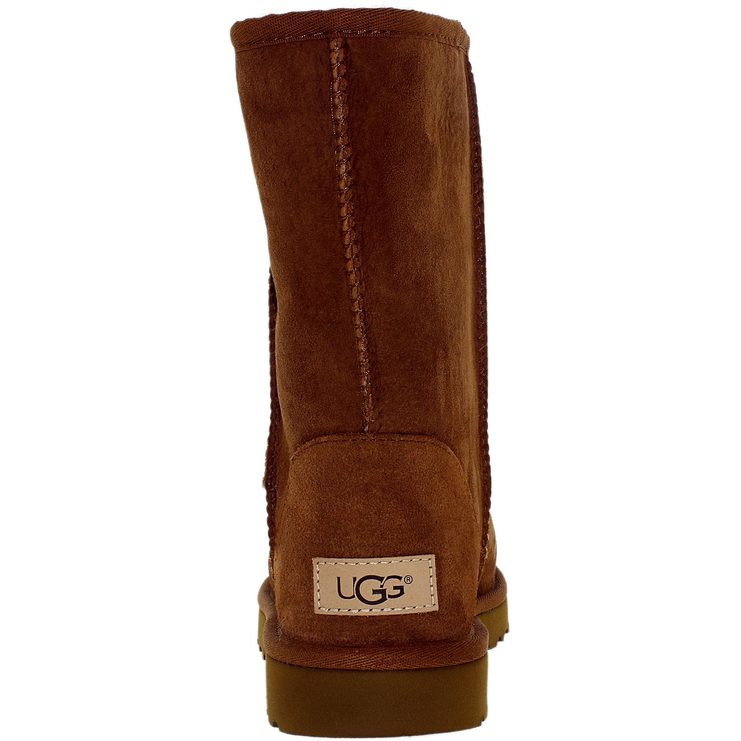 ugg size 7 nz ugg size 7 nz