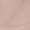 Pink, variant on LWavelet High Waisted Cargo Capri Pants with Tie Stretchy Casual Outdoor Hiking Trousers Pink M