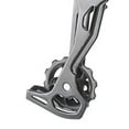 thumbnail image 4 of Cheers.US 7/8/9/10/11-speed Rear Derailleur Noiseless High Rigidity Strong Compatibility Premium Bike Rear Gear Shifter for Mountain Bicycle, 4 of 6
