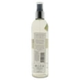 thumbnail image 2 of Vera Wang Embrace Green Tea and Pear Blossom Fine Fragrance Mist, 8 fl oz, 2 of 2