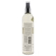 thumbnail image 2 of Vera Wang Abraza el t� verde y la pera Blossom Fragance Mist Spray por Vera Wang Vera Wang Model, 2 of 2