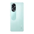 thumbnail image 2 of Smartphone Oppo A58 Verde 128 GB Telcel, 2 of 4