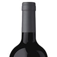 thumbnail image 2 of Pack de 4 Vino Tinto Felino Malbec 750 ml, 2 of 3