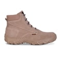 thumbnail image 3 of Botas Industrales Hombre PROWORK Trabajo Proteccion Gamuza beige 30, 3 of 8